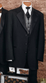 3-button tux